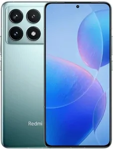 Замена экрана на телефоне Xiaomi Redmi K70 Pro в Челябинске